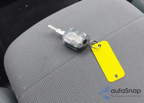 2014 Ford F-150 Stx из США, поврежденный, VIN 1FTFW1EF4EFC41267